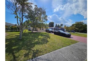 1232 Ne 181st St, North Miami Beach