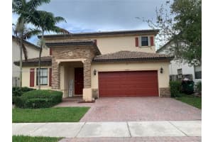 10440 Sw 228th Ter, Miami 10440 Sw 228th Ter, Miami