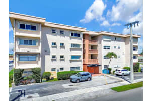 410 Se 2nd St 223, Hallandale Beach