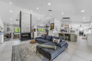 17150 Sw 274th St, Homestead