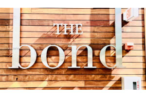 1080 Brickell Ave 2607, Miami 1080 Brickell Ave 2607, Miami