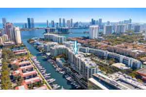 3029 Ne 188th St 1019, Aventura 3029 Ne 188th St 1019, Aventura