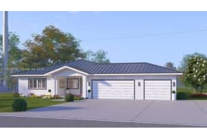 5611 Nw 77th Ct, Fort Lauderdale