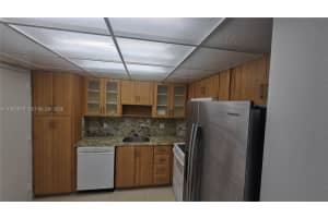 1980 S Ocean Dr 22g, Hallandale Beach