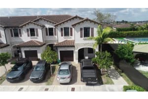 22910 Sw 127th Pl 1, Miami 22910 Sw 127th Pl 1, Miami