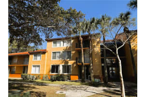 10725 Cleary Blvd 110, Plantation 10725 Cleary Blvd 110, Plantation