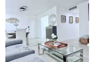 6000 Ne 22nd Way 5c, Fort Lauderdale