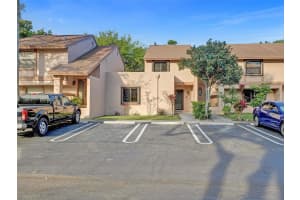 6 Chestnut Cir, Cooper City 6 Chestnut Cir, Cooper City