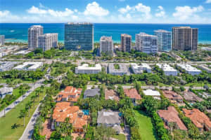 52 Camden Dr, Bal Harbour 52 Camden Dr, Bal Harbour