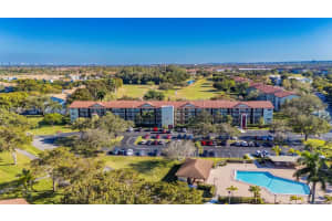 12800 Sw 7th Ct 311g, Pembroke Pines