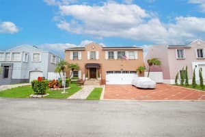 27030 Sw 120th Ave Rd, Homestead