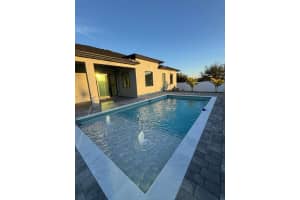 3510 Nw 46th Ave, Cape Coral 3510 Nw 46th Ave, Cape Coral