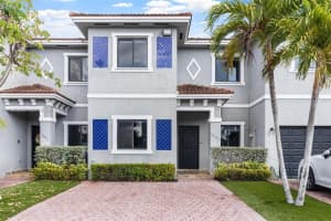 16371 Sw 44th Ter, Miami 16371 Sw 44th Ter, Miami