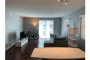 7275 Sw 90th St C312, Miami