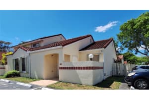 3214 San Remo Cir, Homestead 3214 San Remo Cir, Homestead