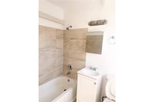 137 Sw 5th Ct 1-3, Dania Beach