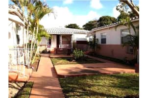 1903 Thomas St 8, Hollywood 1903 Thomas St 8, Hollywood