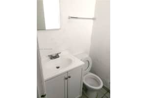 539 Nw 1st Ave 1-8, Hallandale Beach