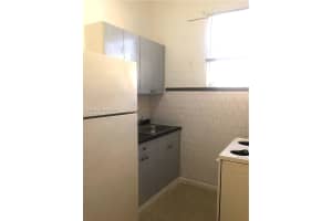 836 Nw 10th St 1-4, Hallandale Beach 836 Nw 10th St 1-4, Hallandale Beach