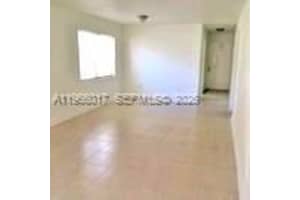 18200 Nw 20th Ave 1-34, Miami Gardens