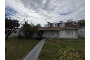 9421 Sw 174th St 9421, Palmetto Bay
