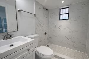 550 Sw 115th Ave 310f, Sweetwater