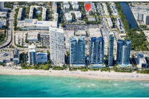 17145 N Bay Rd 4109, Sunny Isles Beach 17145 N Bay Rd 4109, Sunny Isles Beach