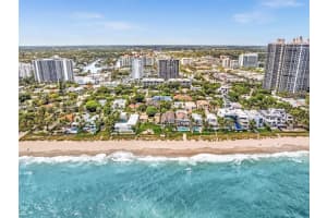 3040 N Ocean Blvd N103, Fort Lauderdale