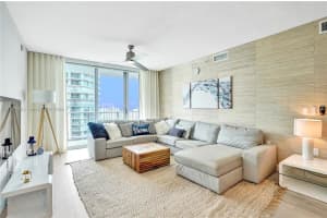 300 Sunny Isles Blvd 4-2104, Sunny Isles Beach