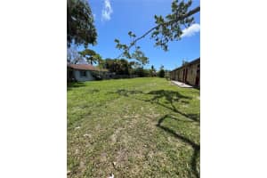 512 Nw 23rd Ave, Fort Lauderdale