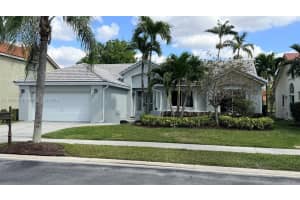 582 Spinnaker, Weston 582 Spinnaker, Weston