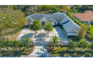 10340 Sw 62nd Street, Miami 10340 Sw 62nd Street, Miami