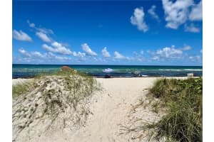 9225 Collins Ave 609, Surfside 9225 Collins Ave 609, Surfside