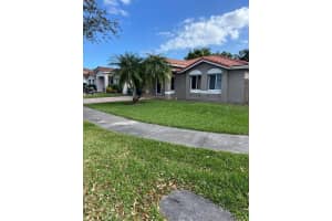 11320 Sw 245th St, Homestead