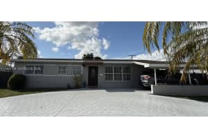 4012 Sw 102 Court, Miami 4012 Sw 102 Court, Miami