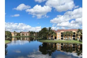 2360 E Preserve Way 306, Miramar