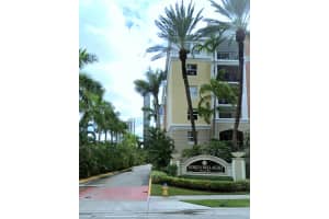 17145 N Bay Rd 4412, Sunny Isles Beach 17145 N Bay Rd 4412, Sunny Isles Beach