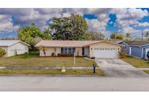 2040 Nw 66th Ave, Margate