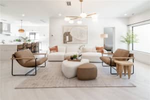 1420 Sw 17th St 0, Miami