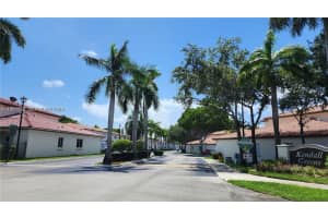 8450 Sw 150th Ave 3, Miami