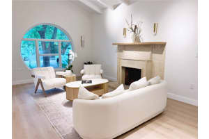 775 Ne 76th St, Miami 775 Ne 76th St, Miami