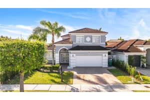 15786 Sw 141st St 15786, Miami