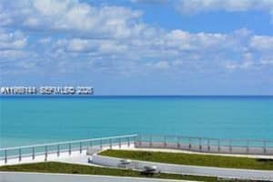 6799 Collins Ave 704, Miami Beach