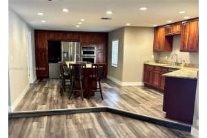 2791 Sw 86th Way, Davie 2791 Sw 86th Way, Davie