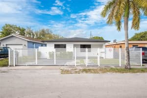 2221 Charleston St, Hollywood 2221 Charleston St, Hollywood