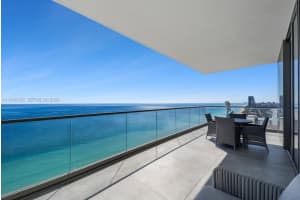 2000 S Ocean Dr 25b, Hallandale Beach