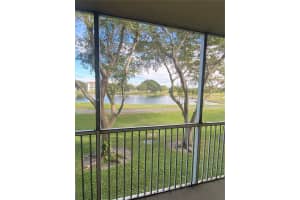 12500 Sw 6th St 202n, Pembroke Pines
