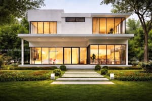 20315 Nw 256 St, Okeechobee 20315 Nw 256 St, Okeechobee