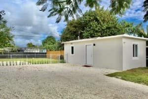 15001 Leisure Dr 2, Homestead