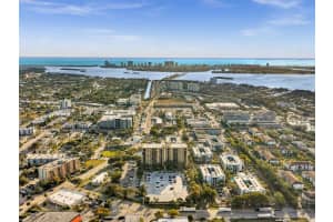 1470 Ne 123rd St A813, North Miami